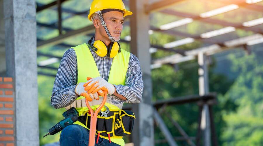 Professional residential roofers in Powder Springs, TN